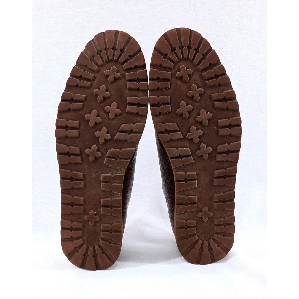 Tayno Footwear napa tayno